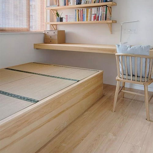 兰考室内全屋装修定制 蒙福值得信赖，专业打造理想家园