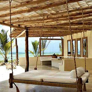 北京室内装潢用品全攻略 助您打造理想家居空间