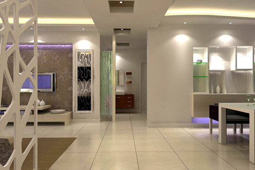 襄阳装饰公司十大排名 襄阳装饰公司哪家好