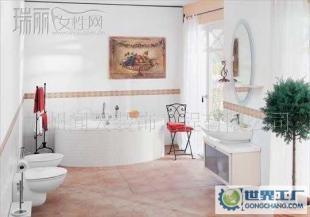 欧式风格室内装饰 价格指南与优质厂家推荐