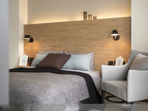 简约之美 千图网室内装修素材设计图免费下载指南