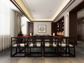 如何选择办公室装修公司？费用解析与优质设计服务指南