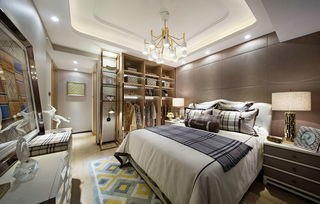 合肥室内装修材料指南 方林装饰的品质之选与实践