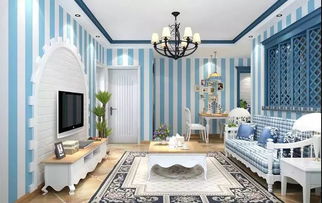 室内装潢 广告行业的下一个增长蓝海与布局机遇