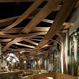 济南友力装饰 匠心打造理想家居，专业成就品质生活