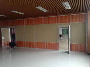 佛山达宏隔断屏风厂今日行情价格走势 室内装修行业聚焦