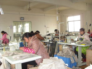 汽车装潢内饰用品与盖北镇旭东箱包厂的室内装修业务结合探索