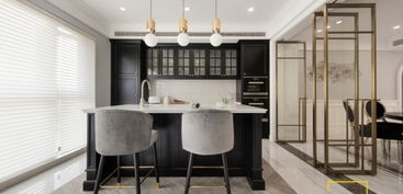 达人室内设计网 中国领先的室内设计平台，只发精品，助你轻松装修